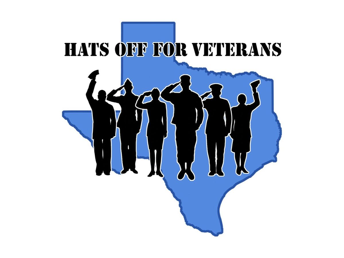 Fundraiser’s main image