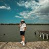 Jocelyne Perez