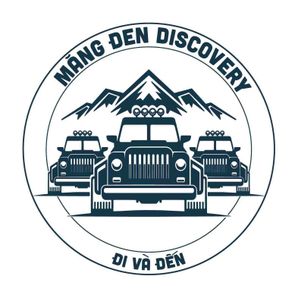 mang den Discovery