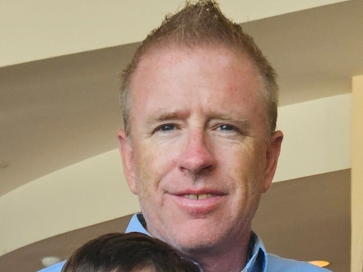 Fundraiser’s main image
