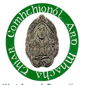 West Armagh Consortium