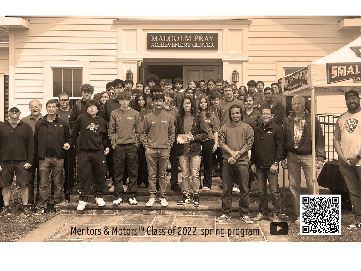 Fundraiser’s main image