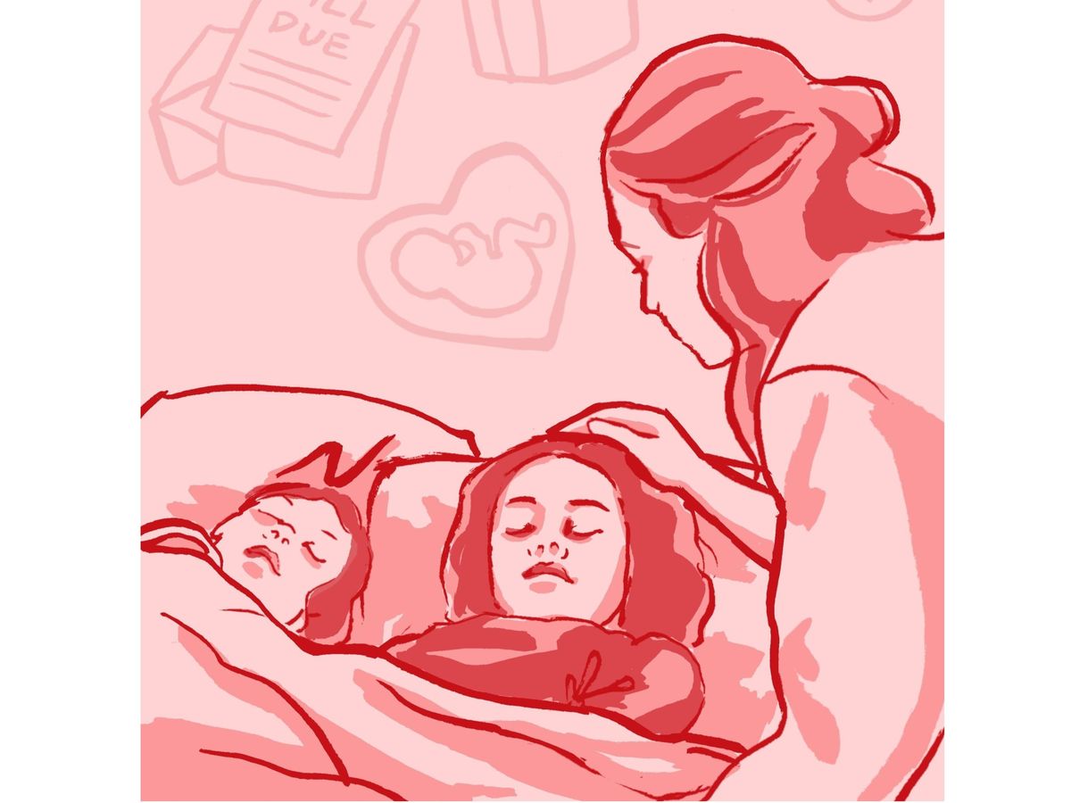 Fundraiser’s main image