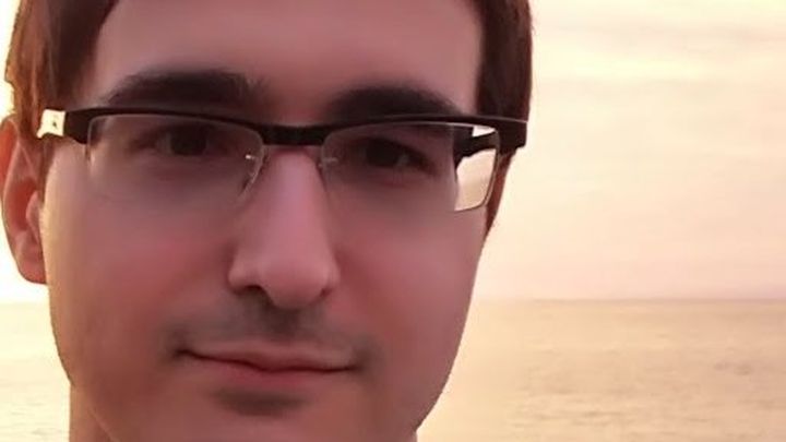 Help Daniel’s Family Recover campaign photo, 1 of 3