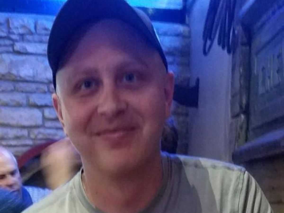 Fundraiser for Samuel Hayes by Alex ReFalo : Sam's Cancer Support
