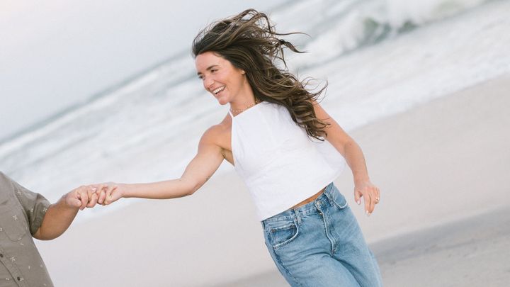 Help Our Friend Becca Beat Cancer campaign photo, 1 of 8