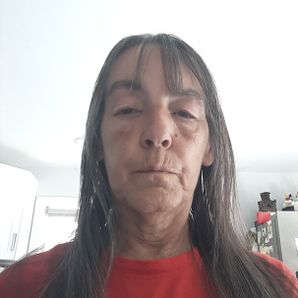 Kim  Parchem 