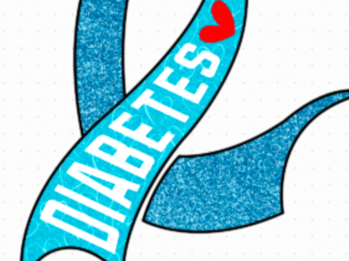 Fundraiser’s main image