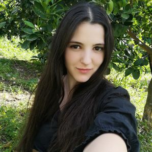 Erika