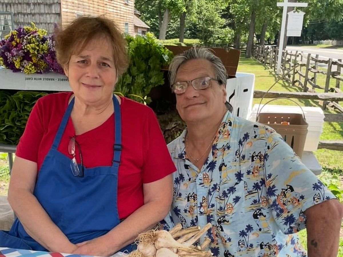 Fundraiser’s main image