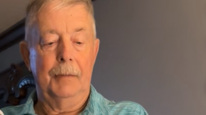 Help Support Gene Owens’ Open Heart Surgery and Recovery campaign photo, 1 of 3