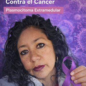 Karla Elizabeth Ovando Martinez