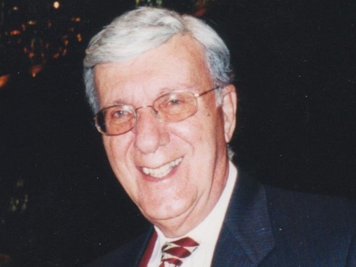 Fundraiser’s main image