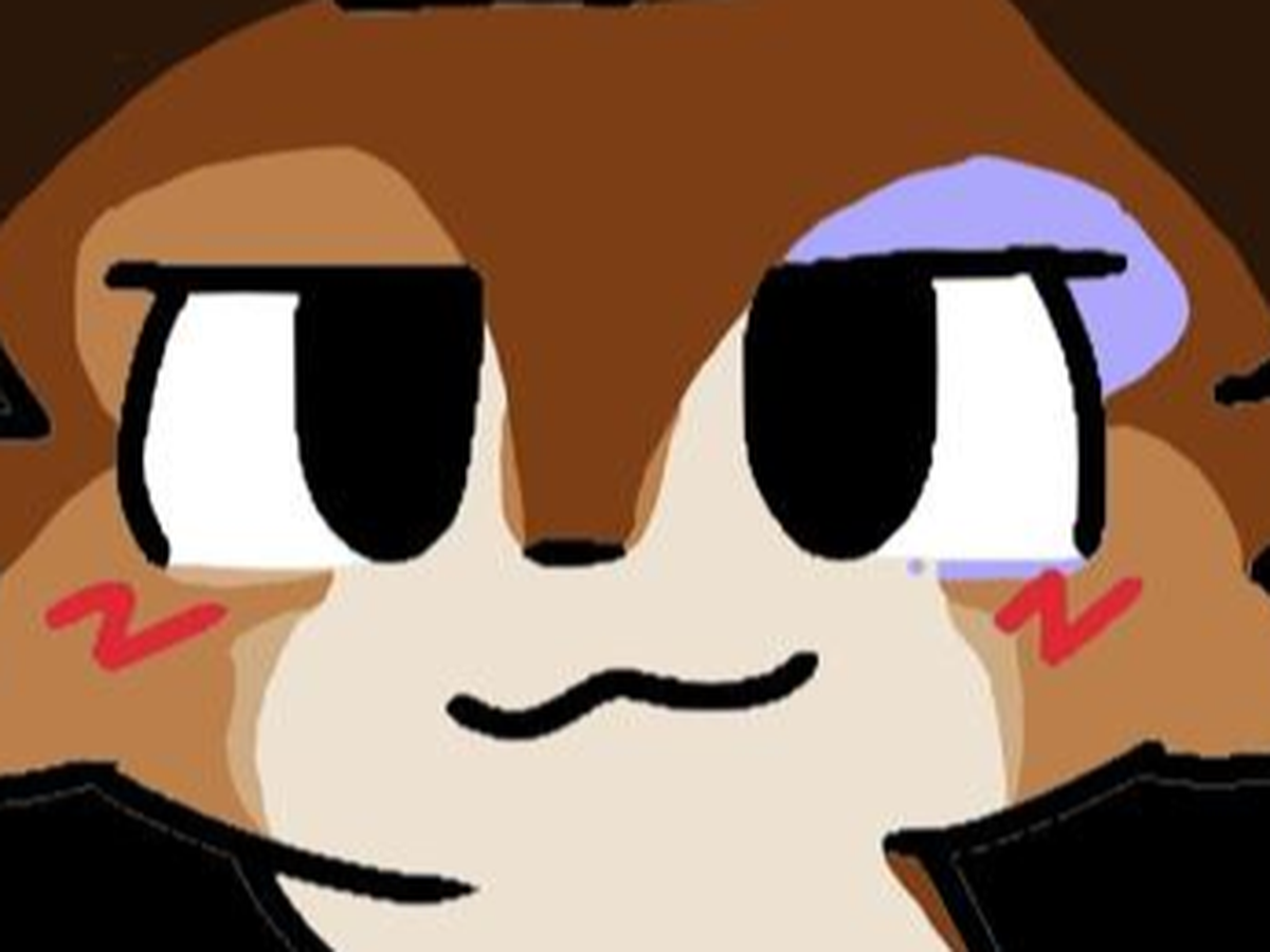 Fundraiser’s main image