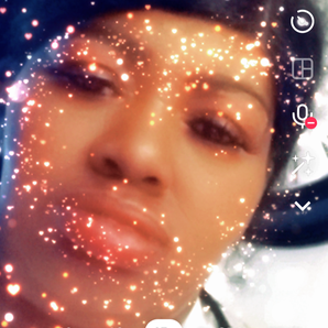 Lisa family's need our help