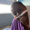 Profile photo of Cherrice Bethel