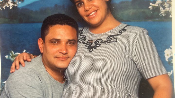 Donate to Aid a Family Battling Cancer and Financial Crisis campaign photo, 1 of 8