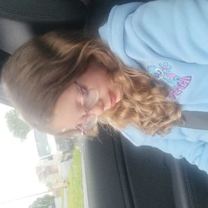 Michael mcmahan