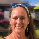 Profile photo of gretchen spiro