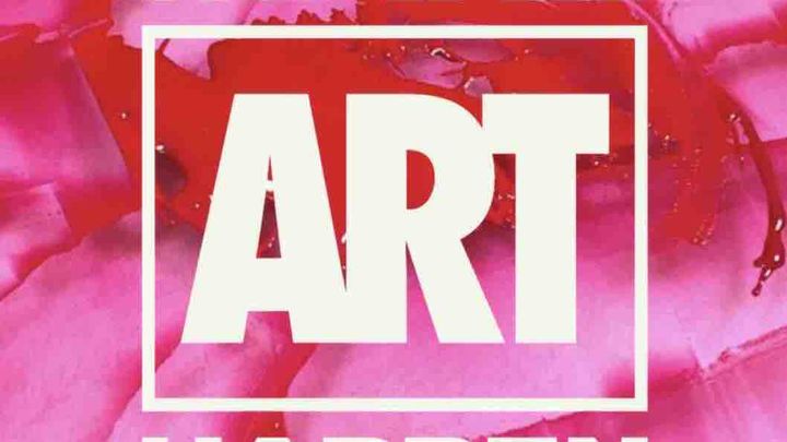 Help Turn Cosmetic Waste Into Artists Materials campaign photo, 1 of 12