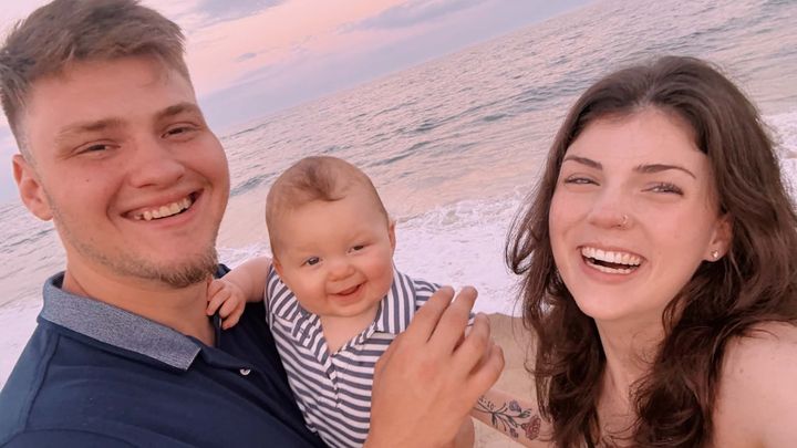 Support the Whalen Family campaign photo, 1 of 5