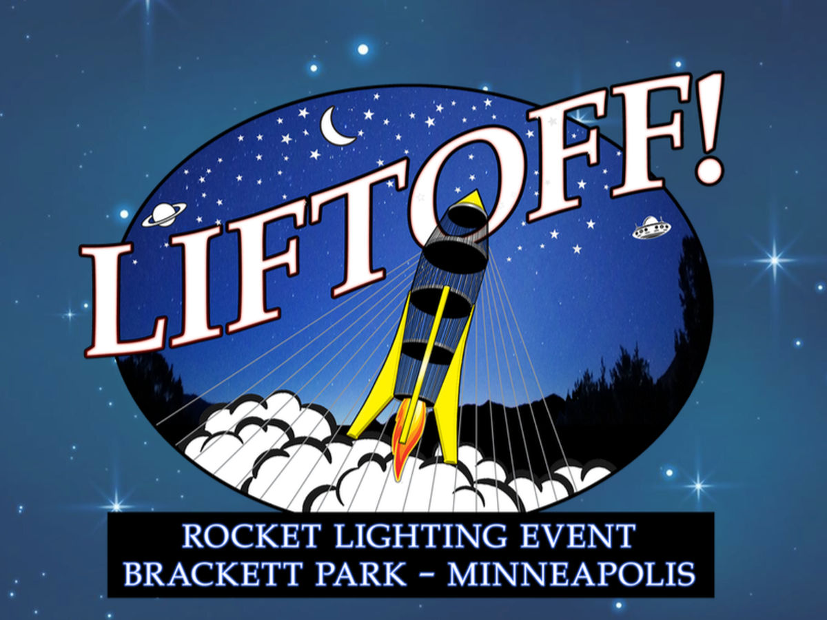 Fundraiser’s main image