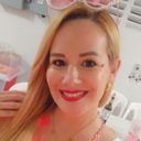 Profile photo of Yasmary Ortiz