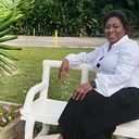 Profile photo of Opal Barnes