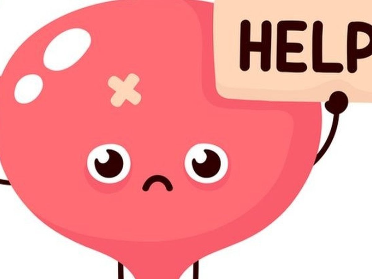 Fundraiser’s main image