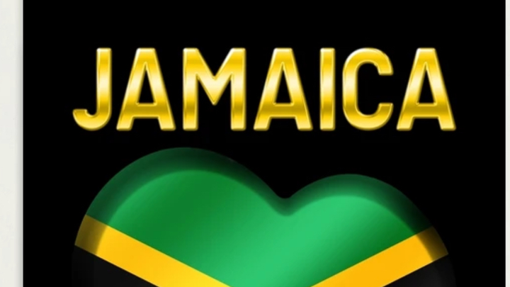Help Rebuild Lives in Hurricane-Hit Jamaica campaign photo, 1 of 3