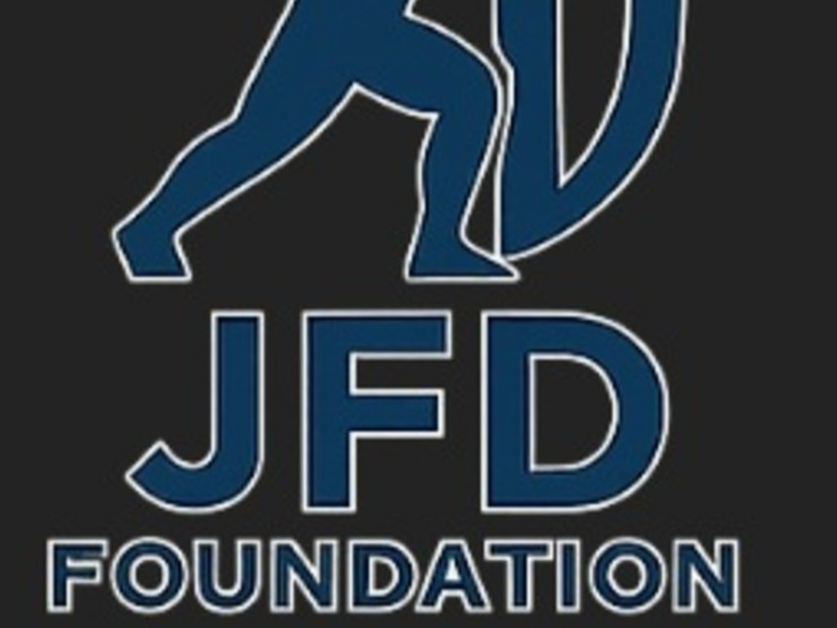 Fundraiser’s main image
