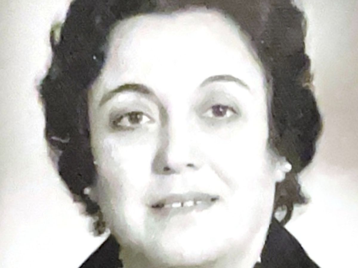 Fundraiser’s main image