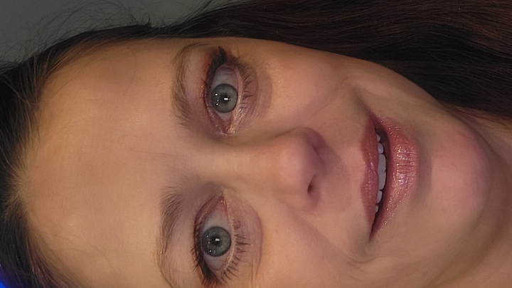 Help Jaie Afford Medication & Groceries campaign photo, 1 of 3