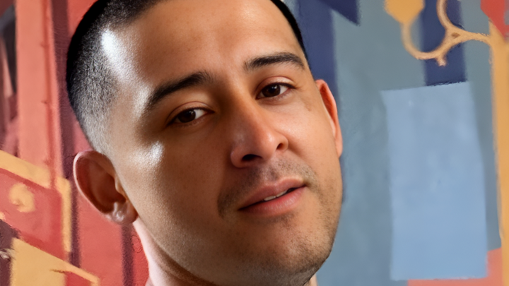 Support for Jose's Son's Memorial Service campaign photo, 1 of 2