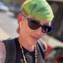 Profile photo of Pam Sloan