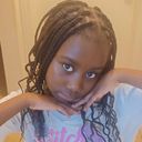 Profile photo of Lakia Jones