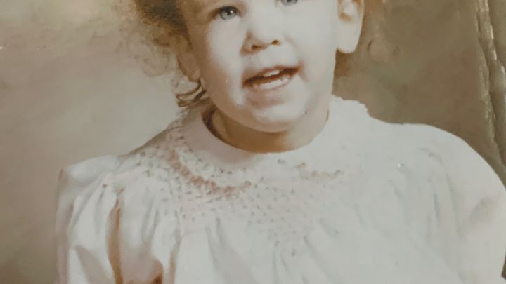 Help Cover Lucy's Funeral Expenses campaign photo, 1 of 4