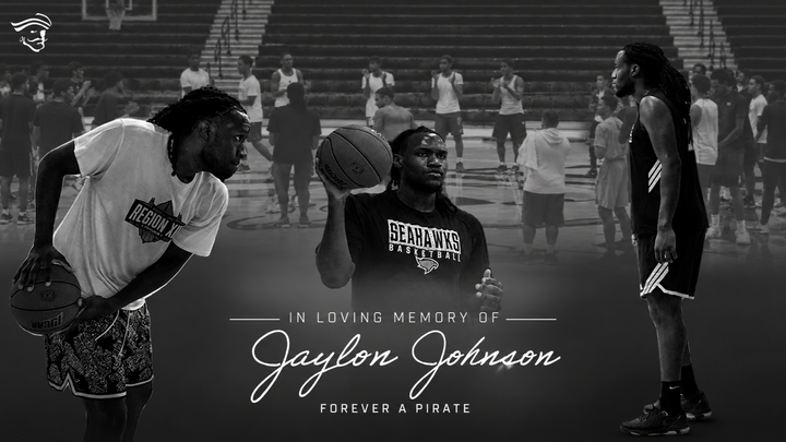 Jaylon Johnson Memorial Fund campaign photo, 1 of 7