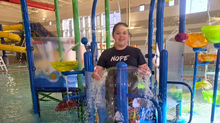 Honoring Josiah’s Joyful Spirit campaign photo, 1 of 8