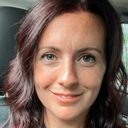 Profile photo of Abigail Edwards