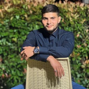 Rami Fayad