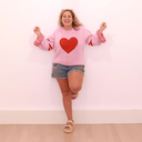Profile photo of Erin Nunweiler