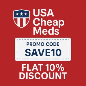 B.u.y M.e.t.h.a.d.o.n.e Online Withdrawal Cheap Rates Quick Delivery