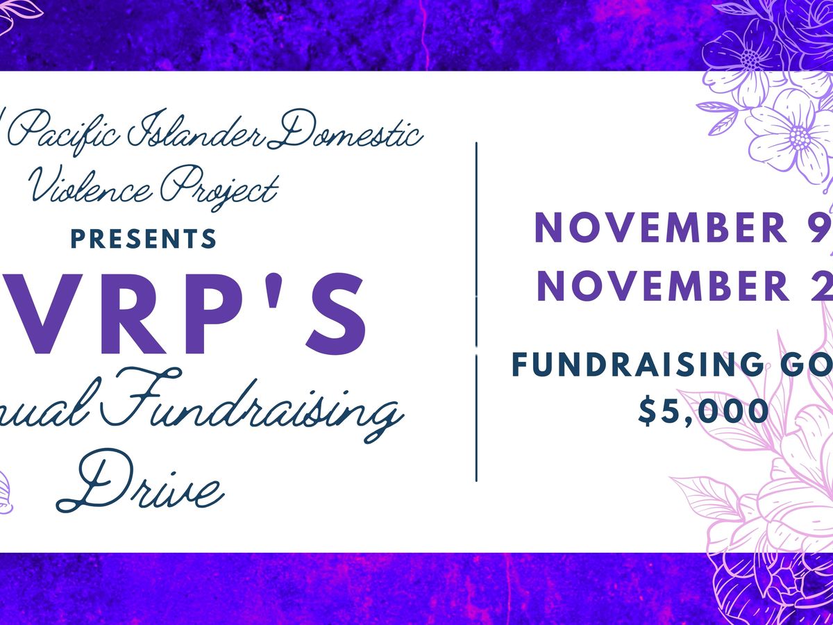 Fundraiser’s main image