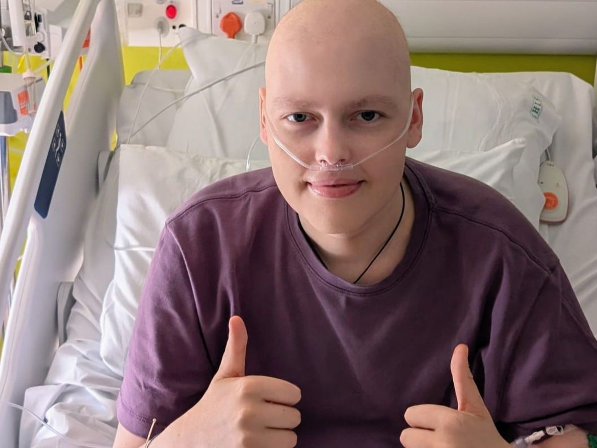 Fundraiser’s main image