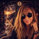 Profile photo of Michelle LeBlanc