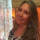Profile photo of Cynthia Wilkinson