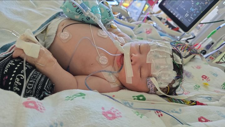 Support for a Family After a Tragic Accident