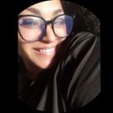 Profile photo of Ashley Moore