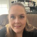 Charlene Solares Mendizabal 